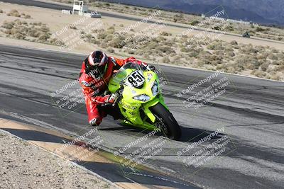 media/Jan-09-2026-Support Moto Racing (Fri) [[386df380ef]]/1-Racer Group/Practice 1 (Turn 12 Inside)/